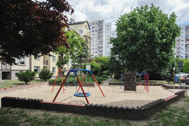 Dzień pokazowy 03.06.2026 (środa)