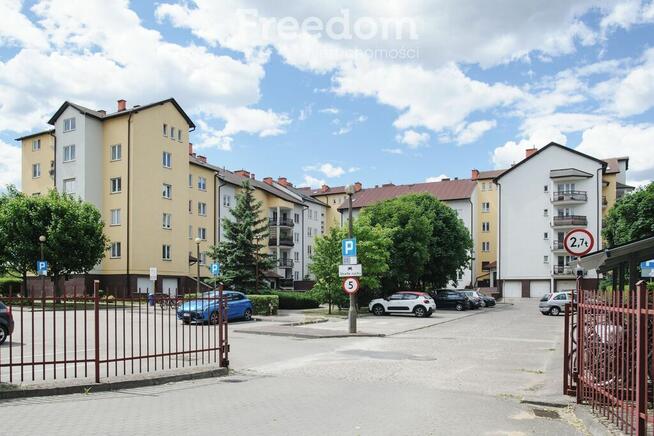 Dzień pokazowy 03.06.2026 (środa)