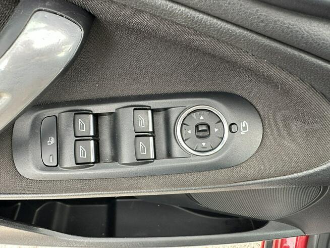Ford S-Max 2.0TDCI 163KM/Manula/Xenon/Panorama/Convers/Nowy rozrząd/Kredyt