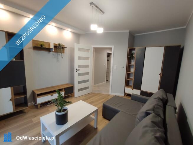 BEZPOSREDNIO 36 m 2 Kasprzaka 29C, Bliska Wola 2 pok.+ garaż