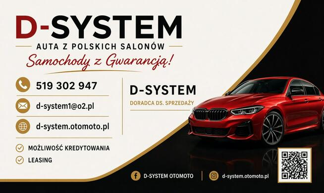 Toyota Corolla 22 Salon Polska 1.8 HYBRID 1wł Serwis ASO