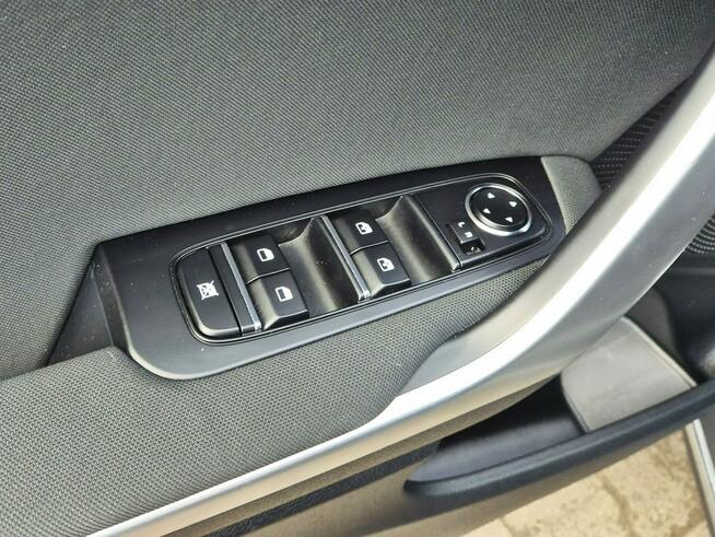 Kia XCeed 1.6 T-GDI 150 KM DCT Wersja M+SMT+A18+WIN Salon PL / Serwis ASO
