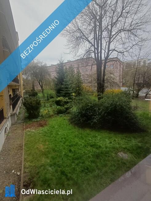 Mieszkanie Kraków Grzegórzki sprzedaż /zamiana
