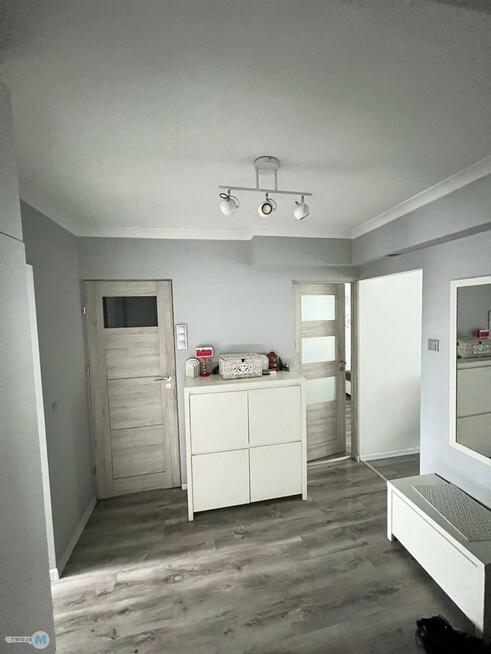 Mieszkanie Kielce Sady