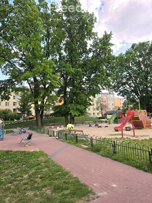 Idealne mieszkanie dla inwestora lub rodziny