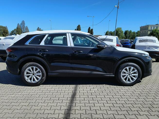 Audi Q5 4X4 204KM Pakiet Business Comfort Super Niska Cena Dostępny od ręki !