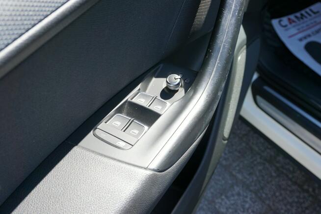 Audi Q3 auto z Polskiego salonu, zadbane, rok gwarancji,