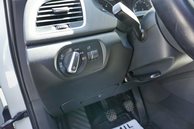 Audi Q3 auto z Polskiego salonu, zadbane, rok gwarancji,