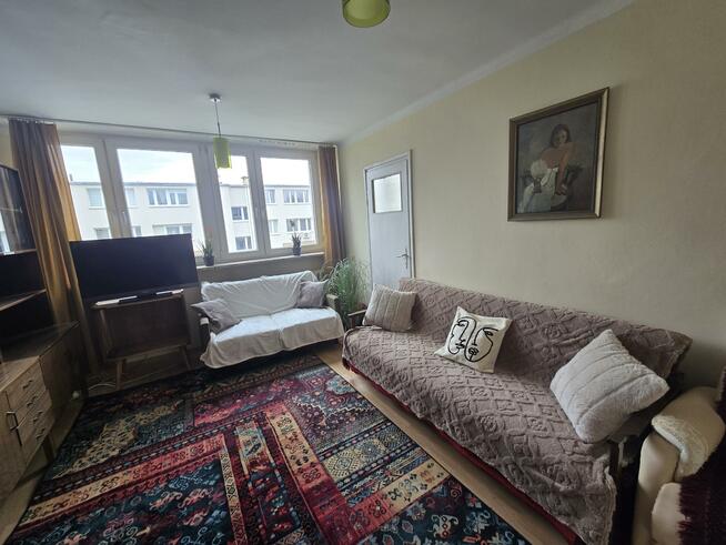 Mieszkanie Kielce Szydłówek, Wiśniowa