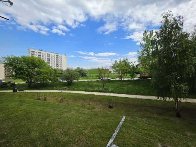 Mieszkanie Kielce Na Stoku, os. Na Stoku