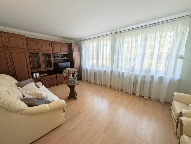 Mieszkanie Kielce Ksm, Źródłowa