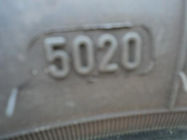 sprzedam citroena c-4 1.6 HDI 115KM