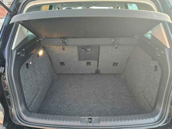 Volkswagen Tiguan 1,4Turbo Benz. Serwis,Klimatronic 2 str.Tempomat.Podg.Fot.OKAZJA