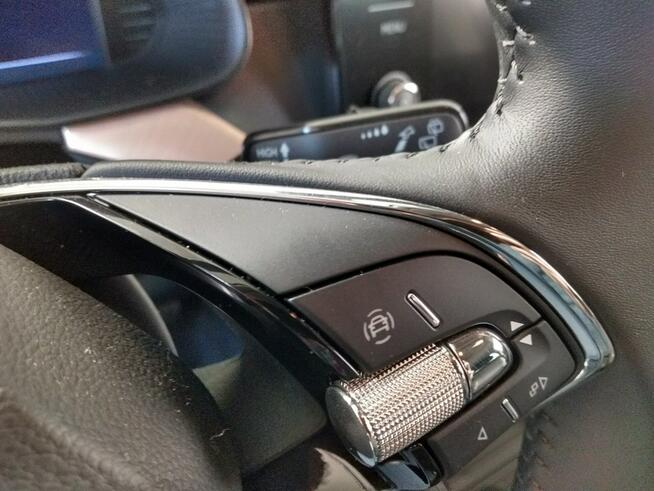 Škoda Scala 1.0 110 km dsg kamera led acc podgrzewana kierownica gwarancja fv23%