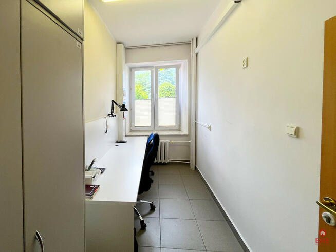 Lokal użytkowy Białystok Centrum,