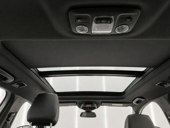 Peugeot 3008 1.6 benzyna*automat*GT-line*nawigacja*czarny sufit*panorama*100% orygi