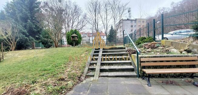 Mieszkanie Sopot, Jacka Malczewskiego