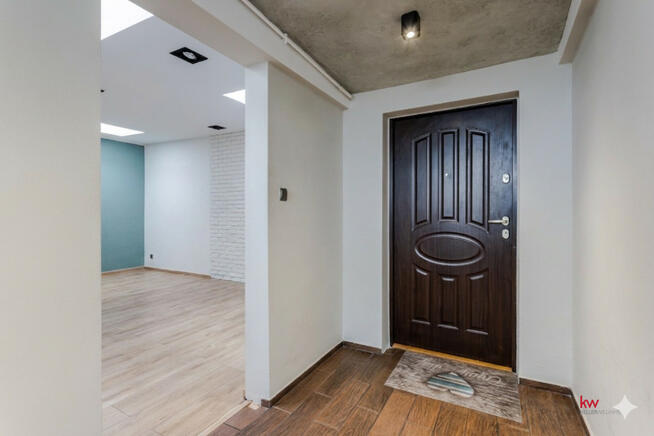 Mieszkanie Poznań gm. Poznań-Stare Miasto Winogrady, Wichrowe Wzgórze