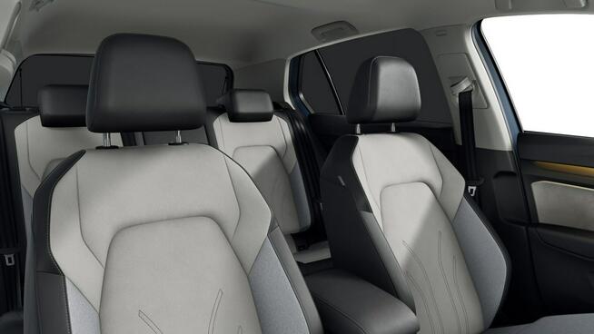 Volkswagen Golf Style 2.0TDI 150KM automat DSG Pakiet Tech Style Harman Kardon HAK