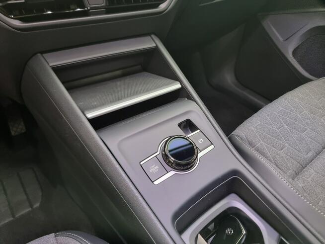 Volkswagen Tiguan Life Plus 2.0TSI 204KM automat DSG 4MOTION Reflektory HD LED Matrix