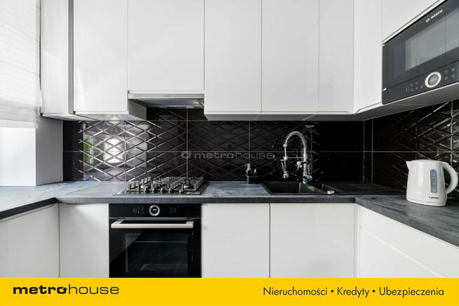 Komfortowy apartament premium blisko Manufaktury