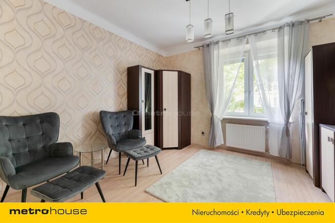 Komfortowy apartament premium blisko Manufaktury