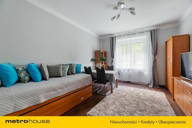 Komfortowy apartament premium blisko Manufaktury