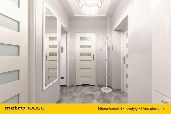 Komfortowy apartament premium blisko Manufaktury