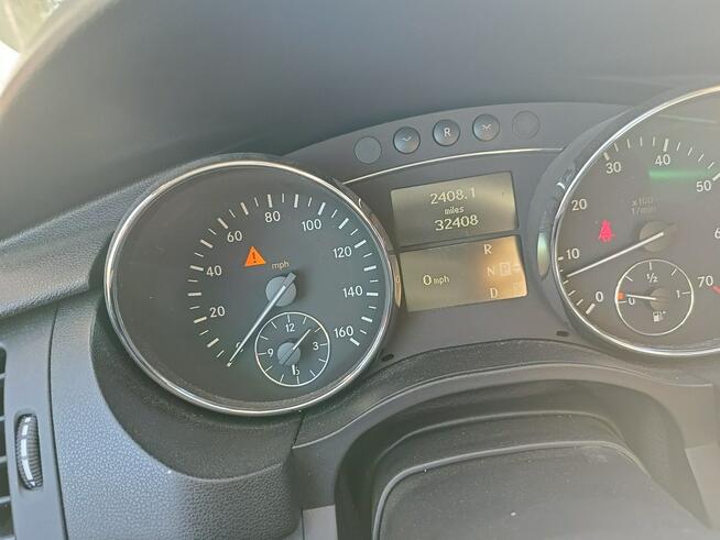 R 350