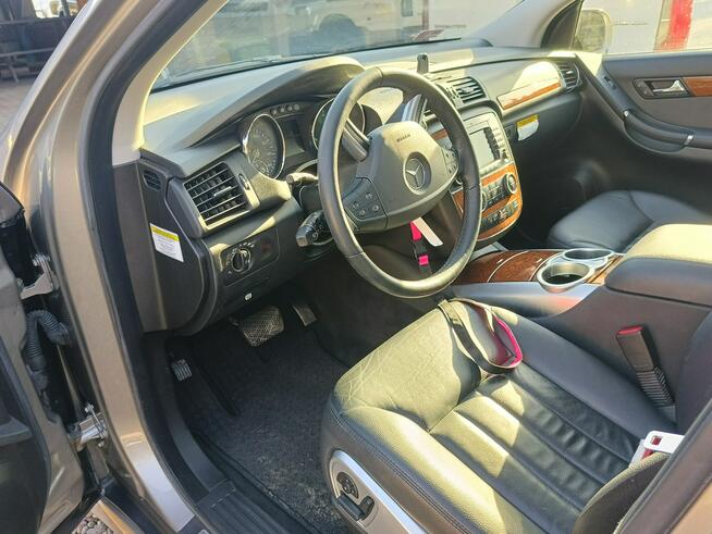 R 350