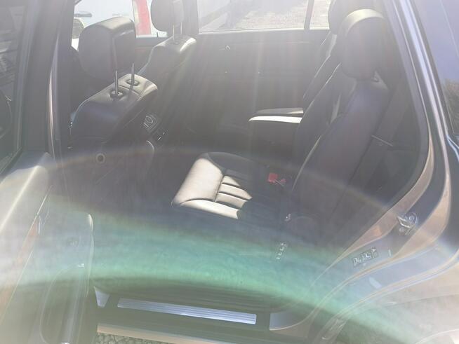 R 350