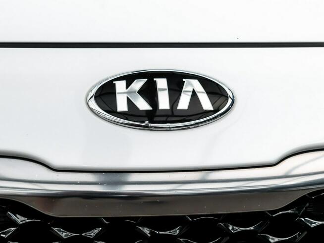 Kia X-Ceed 1,5 T-GDI 7DCT M+ Smart