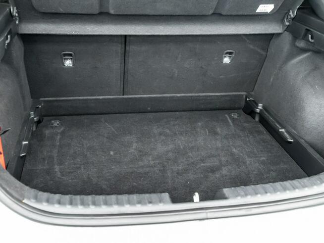 Kia X-Ceed 1,5 T-GDI 7DCT M+ Smart