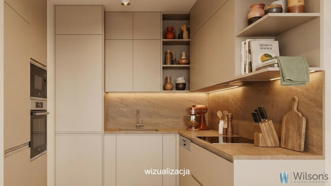 Mieszkanie Warszawa gm. Śródmieście Śródmieście, Górnośląska
