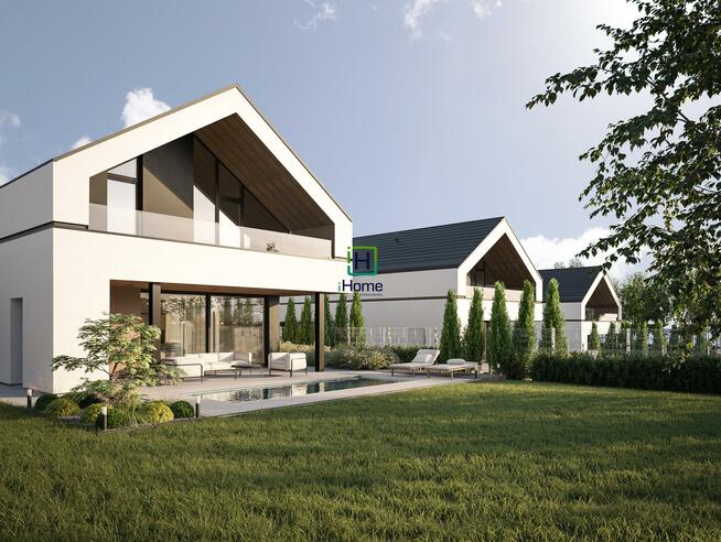 Dom Kraków Kraków-Podgórze, Swoszowice