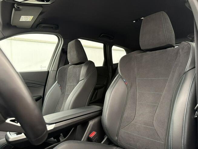 BMW X1 1,5 sDrive 18i(136 KM) Pakiet sportowy M Salon PL