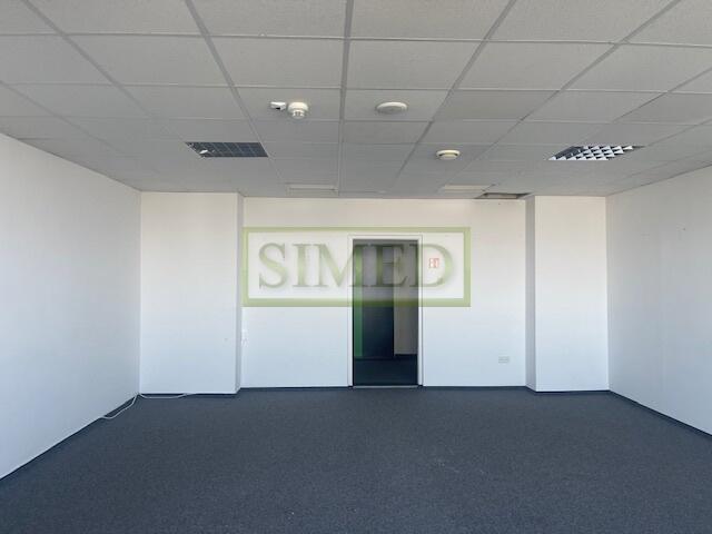 Biuro30 m 2 ,pokój,dostęp 24h , ochrona,parking