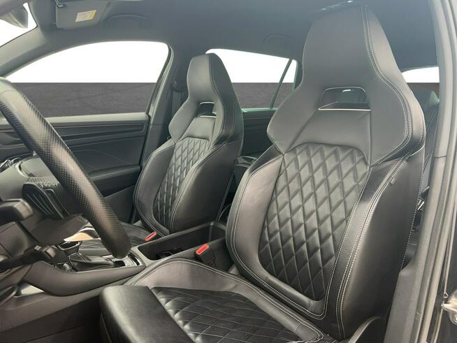 Skoda Kodiaq 2.0 TDI 4x4 SportLine