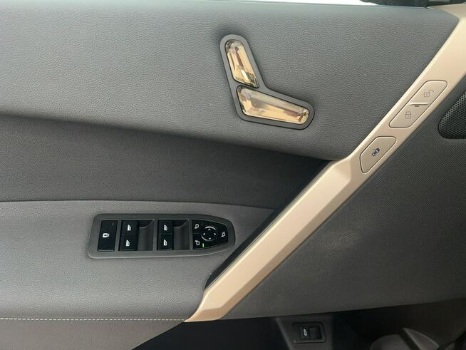 BMW iX xDrive40