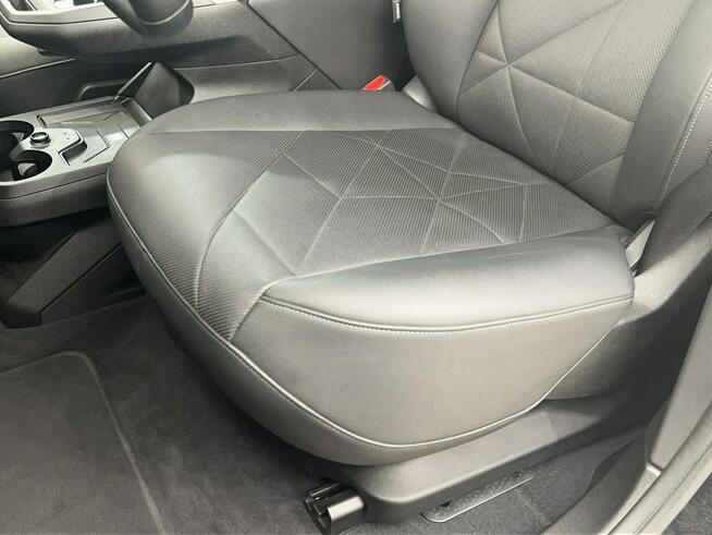 BMW iX xDrive40