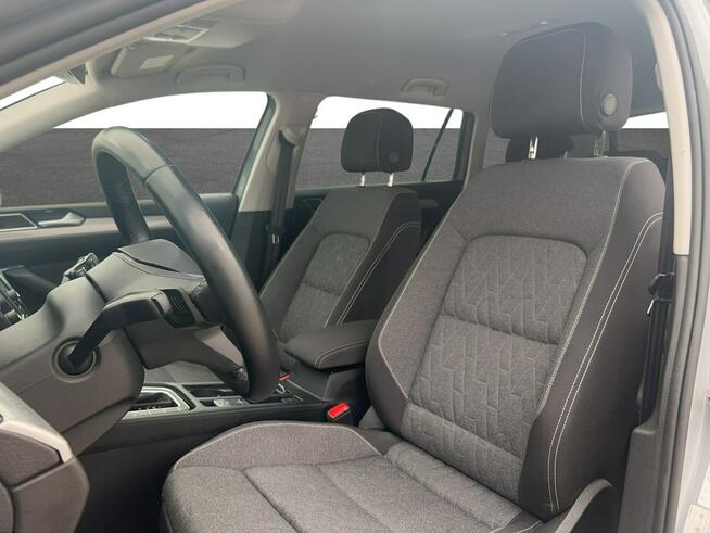 Volkswagen Passat 1.5 TSI EVO Business DSG Kombi
