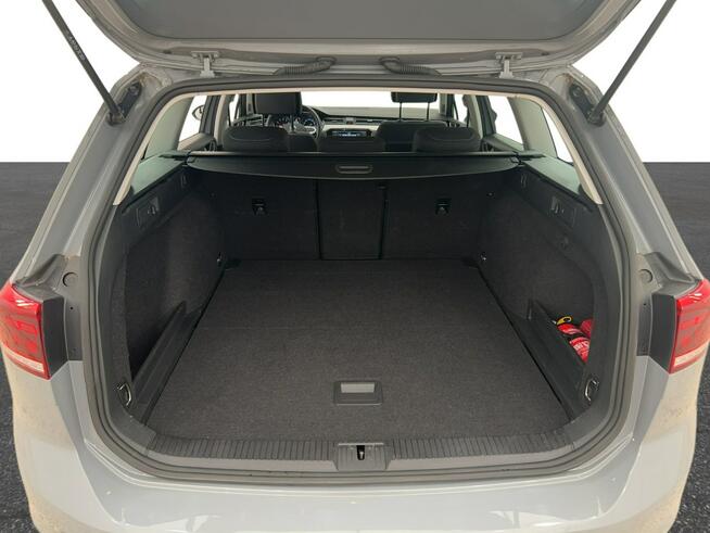 Volkswagen Passat 1.5 TSI EVO Business DSG Kombi