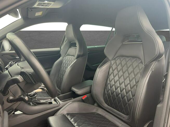 Skoda Kodiaq 2.0 TDI 4x4 SportLine