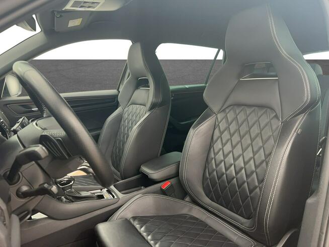Skoda Kodiaq 2.0 TDI 4x4 SportLine