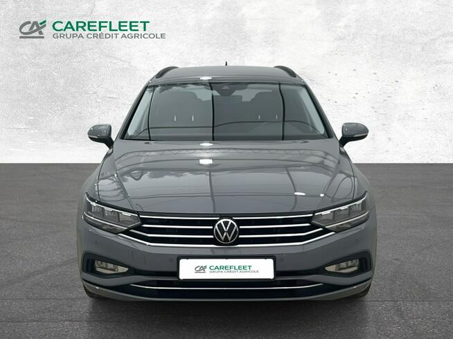 Volkswagen Passat 1.5 TSI EVO Business DSG Kombi
