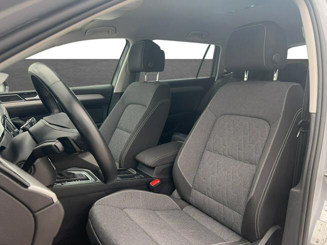 Volkswagen Passat 1.5 TSI EVO Business DSG Kombi