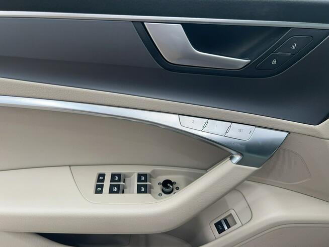 Audi A7 45 TFSI mHEV Quatrro Hatchback