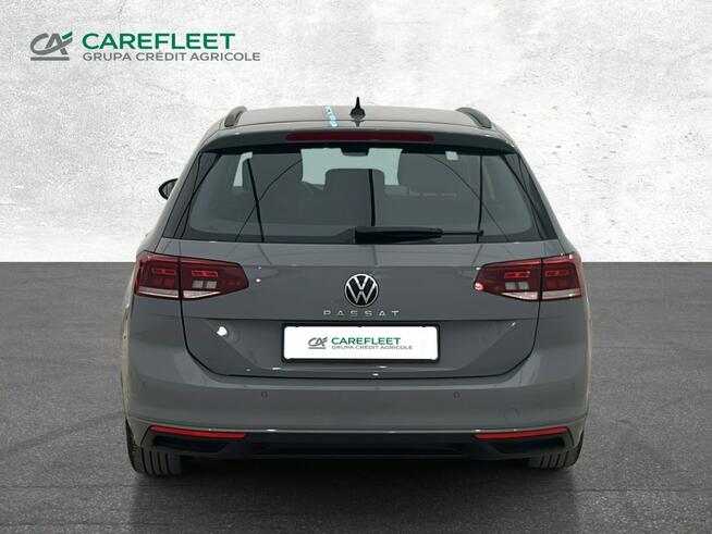 Volkswagen Passat 1.5 TSI EVO Business DSG Kombi