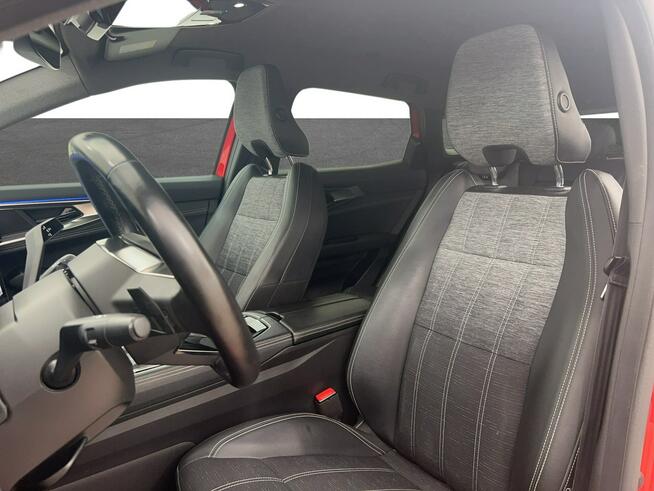 Renault Austral 1.3 TCe mHEV Techno aut Hatchback