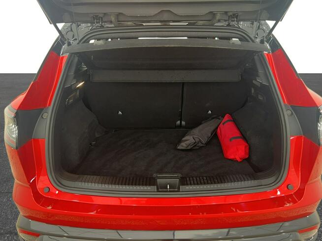 Renault Austral 1.3 TCe mHEV Techno aut Hatchback